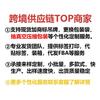 Loose Casual Dress Women Short Sleeve Summer Ruched Solid Color Crew Neck Spring Leisure Trade
