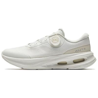 Блестящие 11 Pro Удобные Универсальные Легкие Нескользящие Низкие Тренировочные Кроссовки Женские Тренировочные Кроссовки Белые 122527711-2