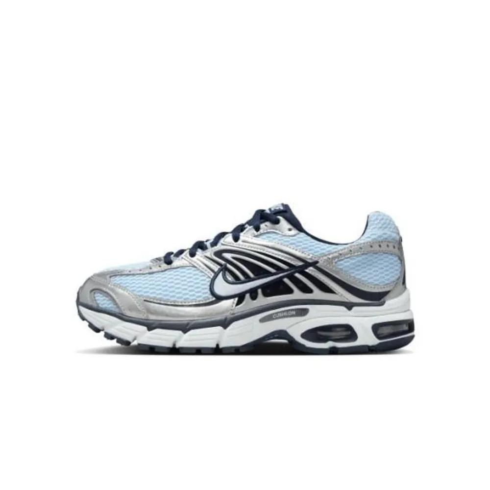 Air Max Moto 2K HQ2056 400 DOM