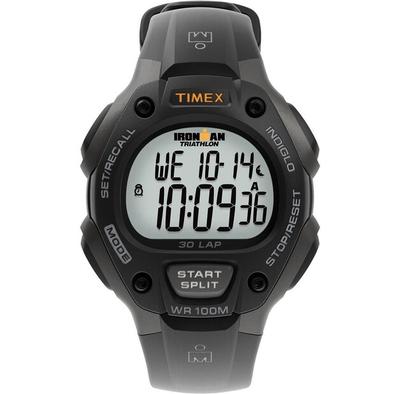 Часы Timex Ironman Triathlon T5E901