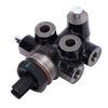 Braking Load Sensor Valve 47910 26040 Snap On Design Replacement for J70 Series BJ70 BJ73 BJ74 FJ70 FJ73 FJ75 FZJ75 HJ75