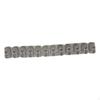 Keyboard Conductive Rubber Strips Accessories Replacemet ,Keypad for Gifts