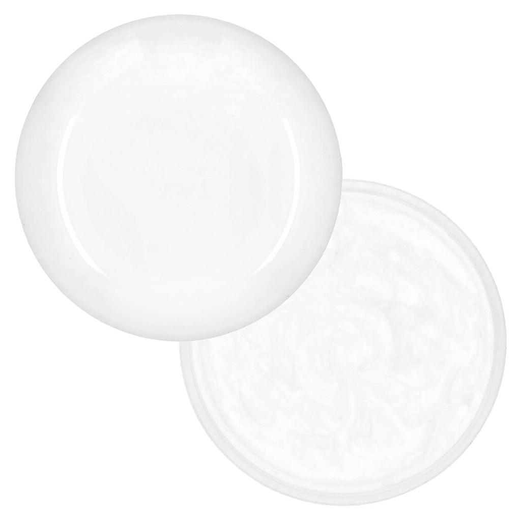 Hyalogic, HA Facial Cream, with Hyaluronic Acid, Fragrance-Free, 2 Oz (56.7 G)