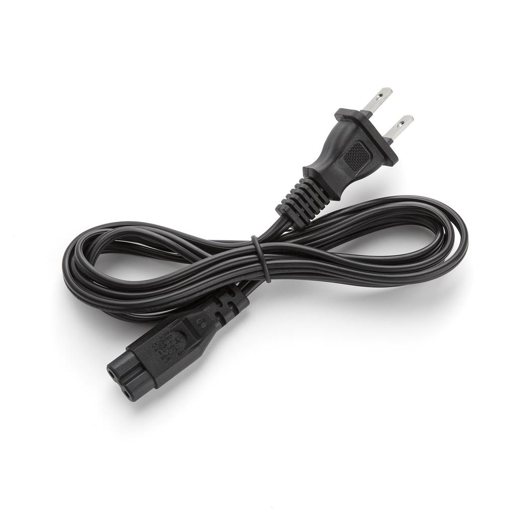 Panasonic AM1 Band Radio (silver) R-2255-S