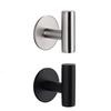 Stainless Steel Hardware Towel Rack Toilet Paper Holder Towel Bar Hook Bathroom Hook