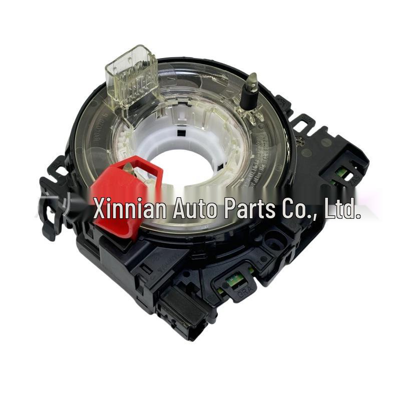 Детали рулевого колеса Volkswagen Jetta/Golf GTI 6 5K0953549/5K0953549B