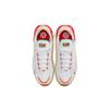 Nike Мужские кроссовки Air Max TW Lunar New Year White Summit-White Washed-Teal FD4318-161