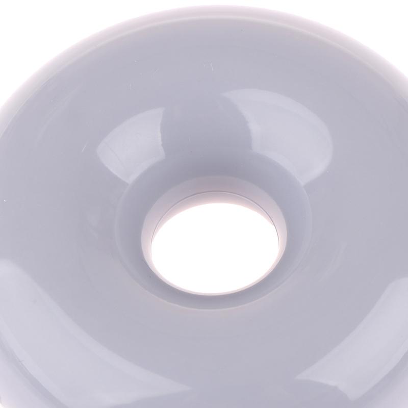 Антипригарная форма для маффинов-пончиков, инструменты для выпечки тортов, форма для торта, форма для кексов в форме диска, кухонные принадлежности