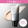 Biore UV База под макияж Корректирующая тусклость 30 грамм УФ, Тип, (х 1)