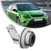 Патрон лампы 1345075 4M5A-13K370-BA Для Ford Focus MK2 2005-2013