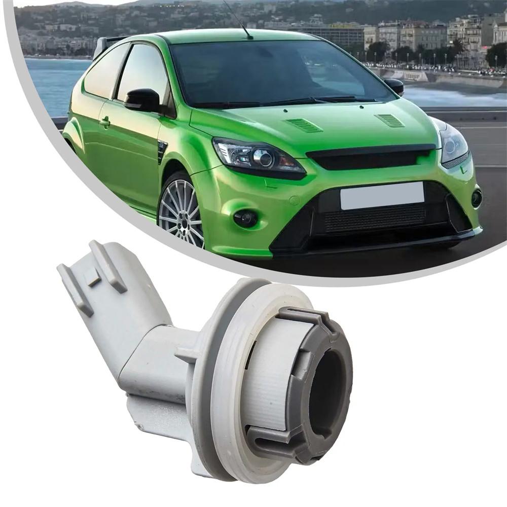 Патрон лампы 1345075 4M5A-13K370-BA Для Ford Focus MK2 2005-2013
