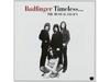 [CD] Timeless... The Musical Legacy Compilation Nomal Ed. Badfinger TYCP-60105
