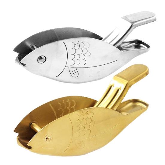 Подставка для пляжного зонта, прочная металлическая основа для зонта от солнца, устойчивая к погодным условиям, складная