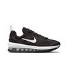 Nike Air Max Genome GS Black White CZ4652-003