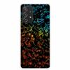 Чехол для телефона Samsung A13 4G, крутой painted чехол, силиконовый мягкий чехол для телефона Samsung Galaxy A13 A 13 Cover Coque 6.6'' Fundas