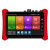 WANGLU Multifunction OTDR Fiber Optic Fault Tester CN plug (adapter included)