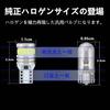 CIWENDAN T10 LED Взрывозащищенный Свет Ледяной Синий Совместим с Осмотром Транспортного Средства