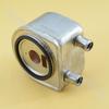 Baificar Brand New  Engine Cooling Oil Cooler Radiator Assembly C00014632 For SAIC MAXUS V80