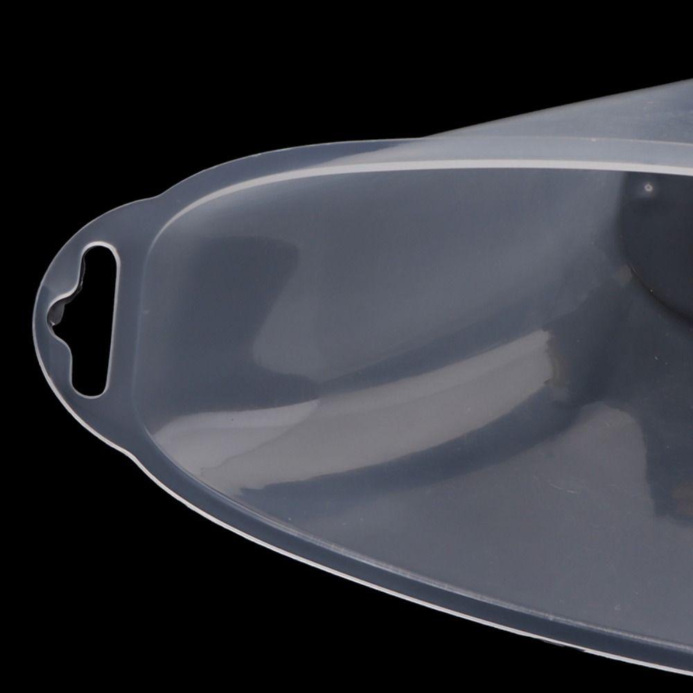 Распылительная насадка веерного типа Ветрозащитный экран Ветрозащитный распылительный кожух Ветрозащитный чехол для распылителя Садоводство