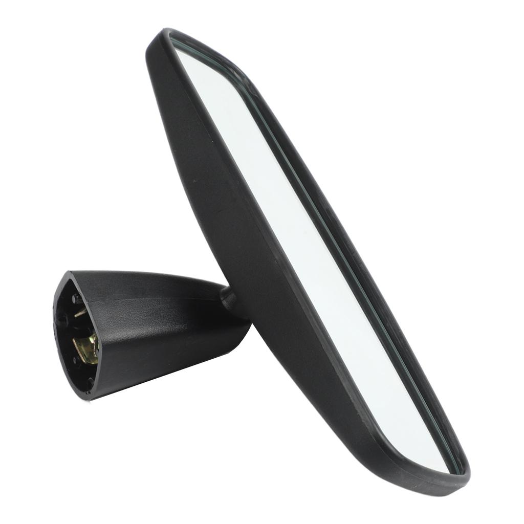 Replacement Rear View Mirror for For 2008 3008 For 308 408 508 C3 XR L C5 with OEM Number 8154AK for Various Years