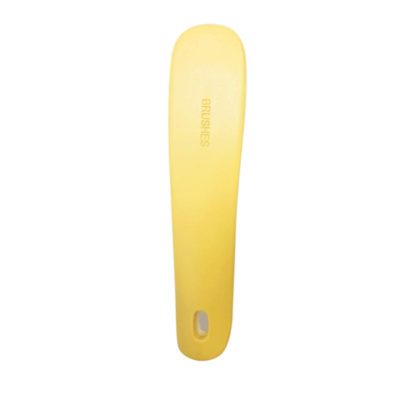 Shoe Cleaning Brush Plastic Clothes Scrubbing Multi-functional Cleaning Tools Washing Brush Accessories