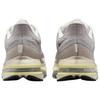 Nike Pegasus Premium Удобные Классические Дышащие Поддерживающие Беговые Кроссовки Женские кроссовки Светло-серый Желтый IQ3439-211