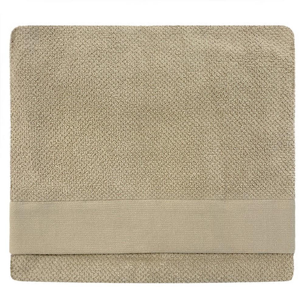 Furn Textured Bath Towel