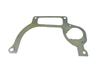 Suzuki SJ410 SJ413 Gypsy Samurai Sierra Flywheel Clutch Plate