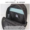Silky BE One Size [Legato Largo] Rucksack/Backpack LI-V0083 Women's