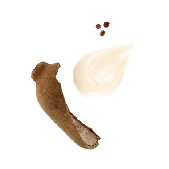 KLORANE Cupuaçu Butter Repair Hair Pack 200ml (Extremely Damaged Hair & Styling)