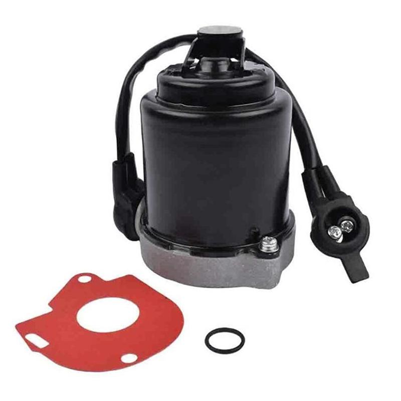 Насос-усилитель тормозов, мотор ABS, замена для Toyota 4Runner Tacoma Land Cruiser Lexus LX470 47960-60010 47050-60010