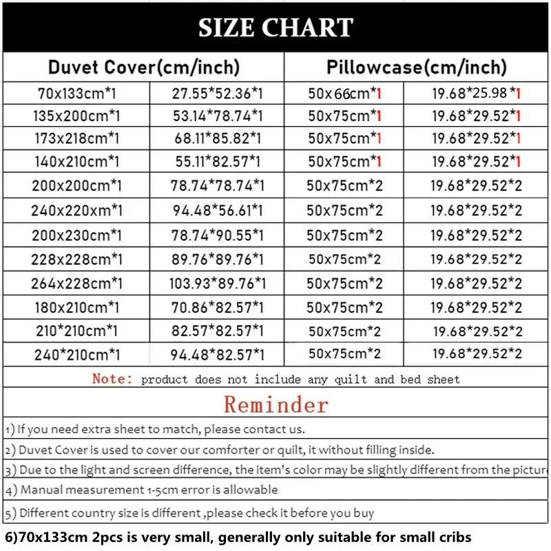 Комплект пододеяльника для гимнастики Радужный акварельный тай-дай Комплект постельного белья размера «queen» Микрофибра Пододеяльник для чирлидинга Для любителя йоги