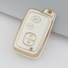Applicable Toyota Toyota Camry Cool Luther Prado Reizhi Phnom Penh Key Case Car Key Case