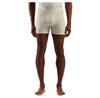 Odlo Merino 160 Boxer Briefs
