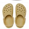 Crocs Classic Clog Toddler 206990 209