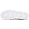 Puma Кроссовки Oslo Vulcanized White Unisex 374978-01