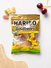 Haribo Золотой Мишка Кисло-сладкие жевательные конфеты 80г
