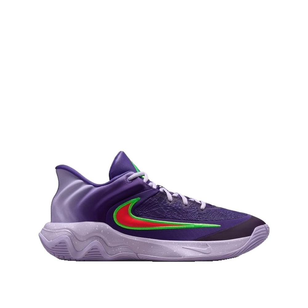 Basketball Sneakers Nike Giannis Immortality 4