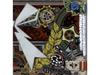 CD 10-летний юбилейный сборник лучших песен Vol.2 BAND-MAID Обычное издание Лучший альбом CRCP-40665 НОВЫЙ