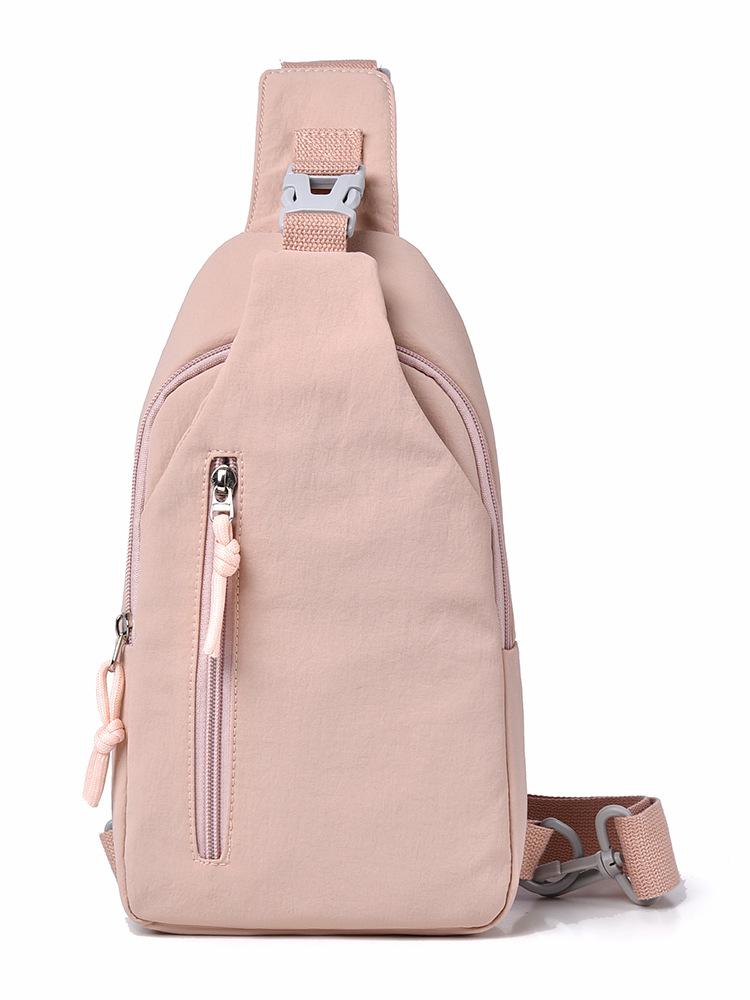 TS JYL laptop bag,Korean Laptop Sleeve with Bow 11 Inch iPad 14 Inch Notebook Cute
