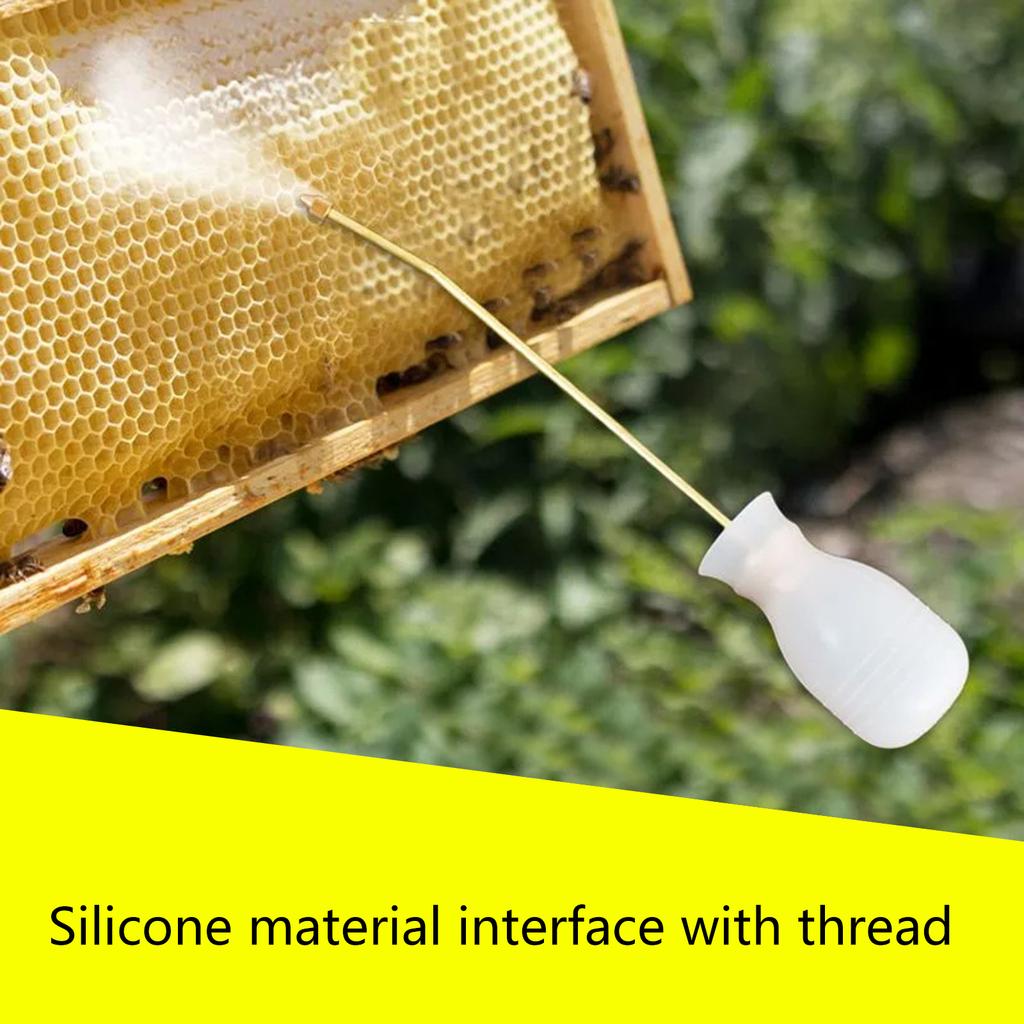 Порошок для борьбы с вредителями, распылитель, диатомитовая груша, распылитель, аппликатор для сада, груша для внутреннего и наружного применения