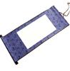 Bellarino Hanging Scroll, Blank, Calligraphy, Scroll, Calligraphy Paper, White Outline, Ink Painting, White Paper, Japanese Paper, Vertical, Calligrap
