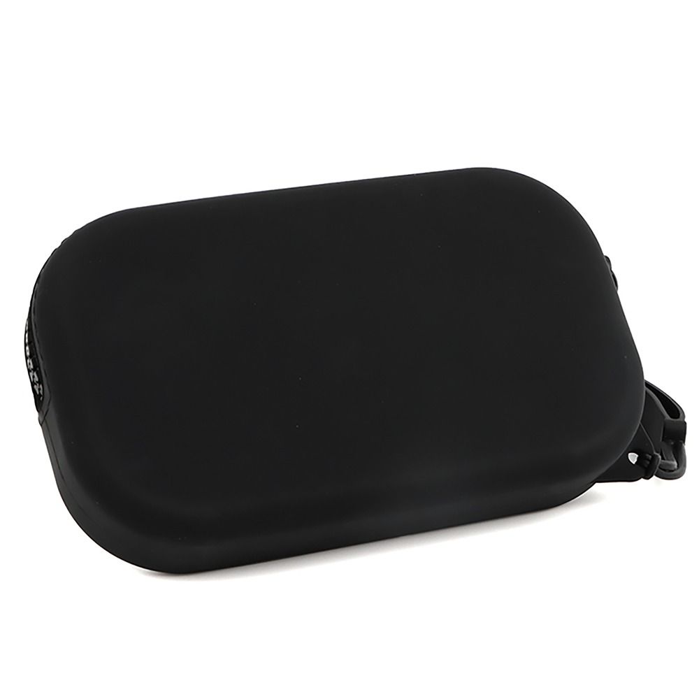 Силиконовый органайзер косметичка водонепроницаемая сумка для наушников винтажный дорожный чехол для студентов