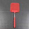 Retractable Stainless Steel Fly Swatter