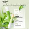 Chando Tea Extract Hand Cream & Lip Balm Gift Set