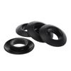 Boat Raft Canoe Propel Paddle Parts Drip Ring Replacement Splash Guards Kayak Oar Accessories
