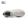 Erke Zhu Ying 3 Men's Breathable Running Shoes