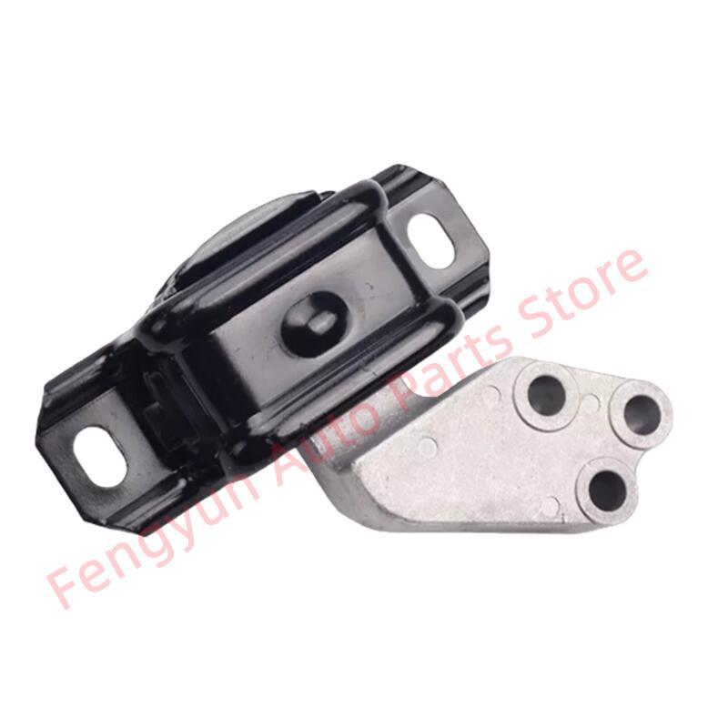 1322200048 A1322200048 Right Engine Mount For SMART W451 FORTWO Cabrio Coupe M132