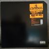 12inch Record CANIBUS - Second Round K.O. U1256175 Group Home Ente 1998 US Rap & Hip-Hop/R&B Used