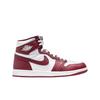 1 Retro High Og Artisanal Red
